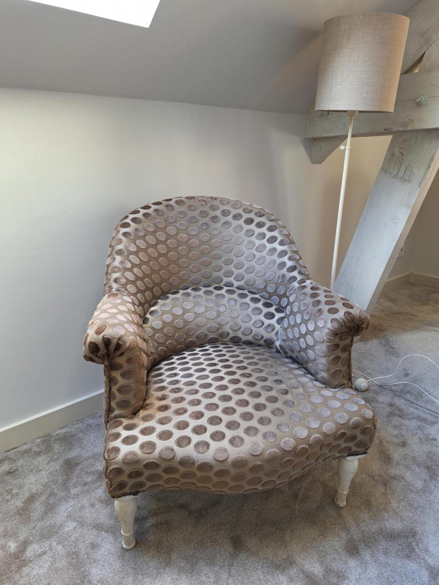 La Chambre Mademoiselle Causeuse Malville Dış mekan fotoğraf