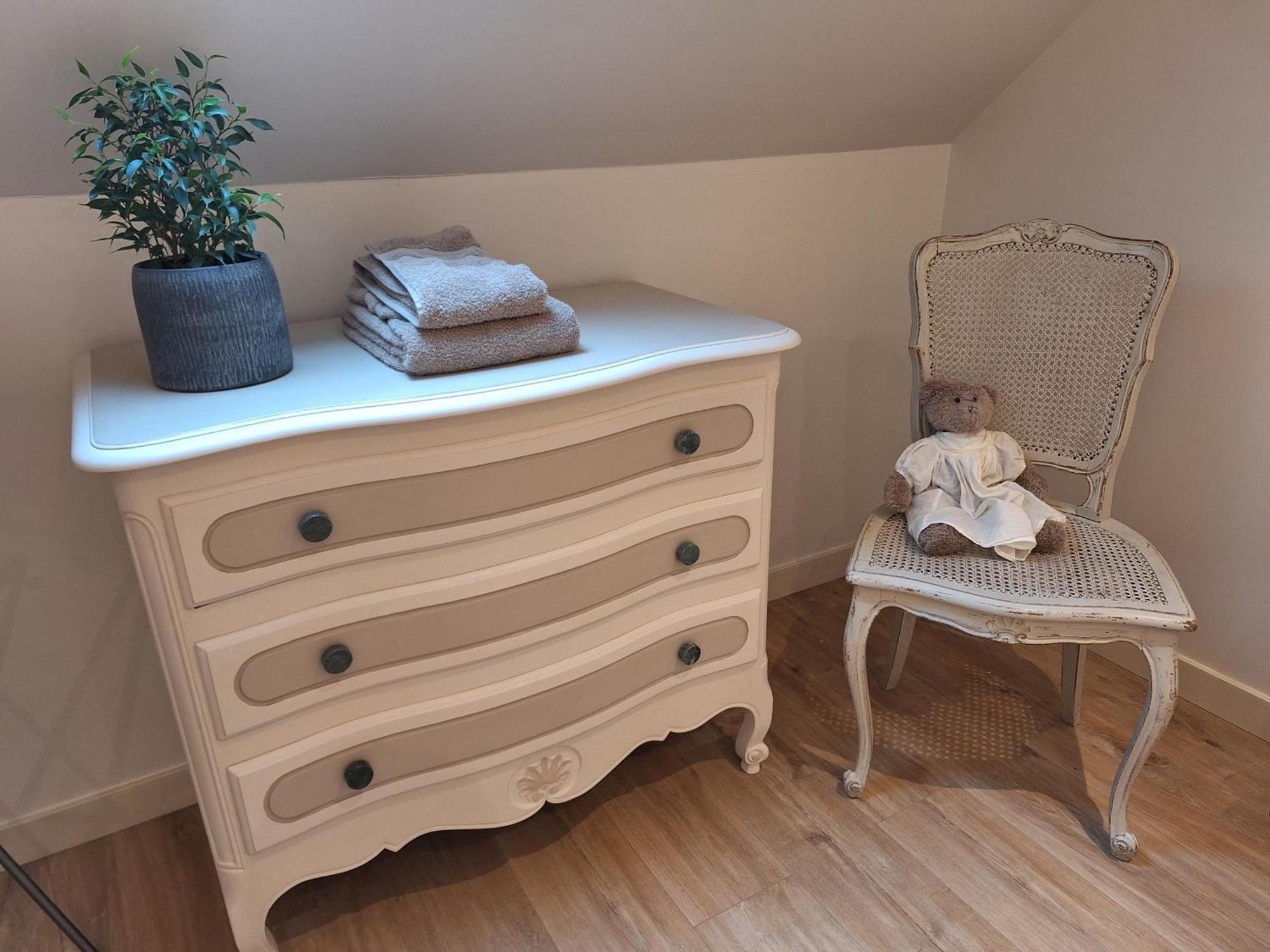 La Chambre Mademoiselle Causeuse Malville Dış mekan fotoğraf